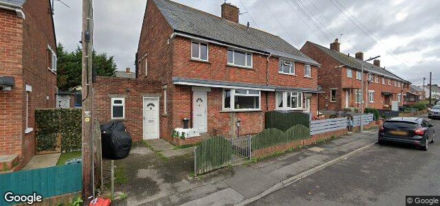 110 Winston Road（加拿大曼尼托巴省溫尼伯市）房屋照片