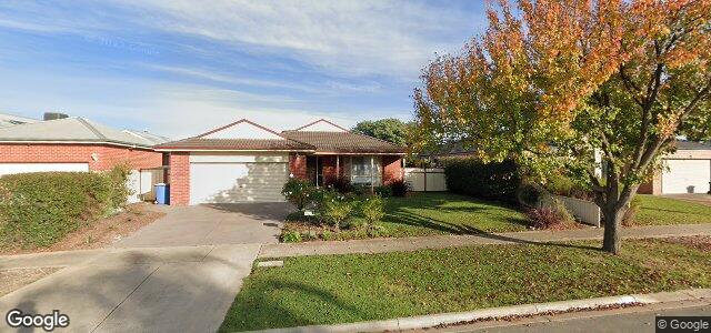 112 Parkside Drive（加拿大曼尼托巴省溫尼伯市）房屋照片