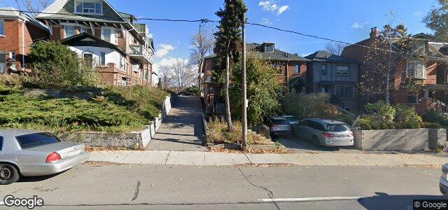 113 Parkside Drive（加拿大曼尼托巴省溫尼伯市）房屋照片