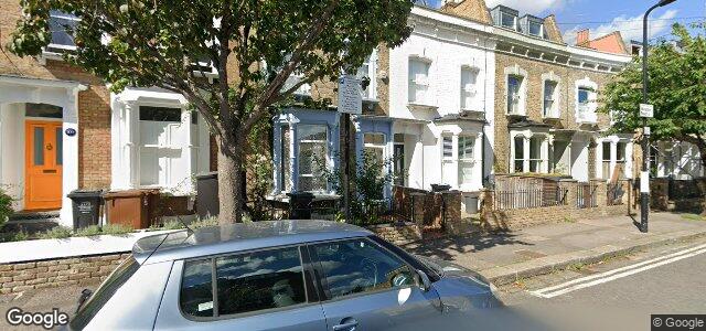 113 Winston Road（加拿大曼尼托巴省溫尼伯市）房屋照片