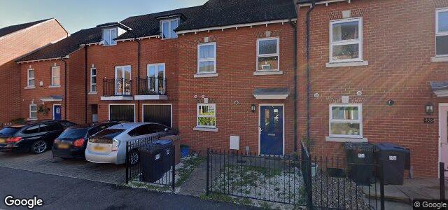 114 Cavell Drive（加拿大曼尼托巴省溫尼伯市）房屋照片