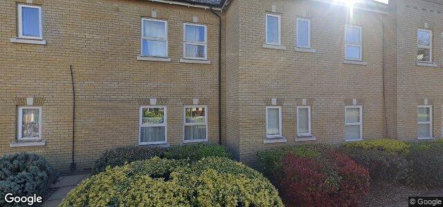 115 Cavell Drive（加拿大曼尼托巴省溫尼伯市）房屋照片