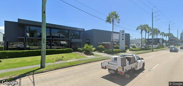 115 Ferry Road（加拿大曼尼托巴省溫尼伯市）房屋照片