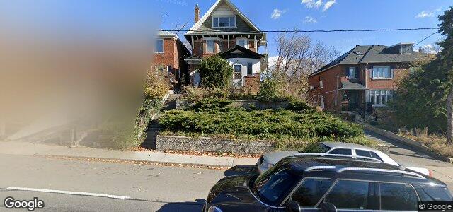 115 Parkside Drive（加拿大曼尼托巴省溫尼伯市）房屋照片