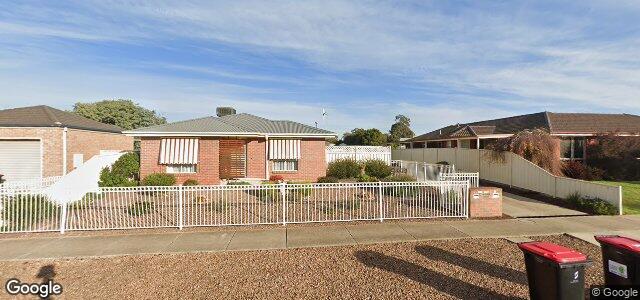 116 Parkside Drive（加拿大曼尼托巴省溫尼伯市）房屋照片