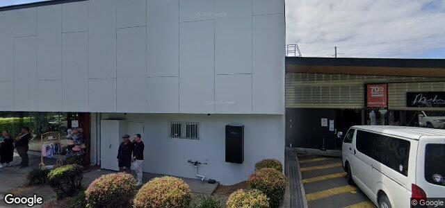 117 Ferry Road（加拿大曼尼托巴省溫尼伯市）房屋照片