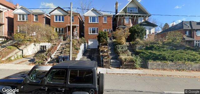 117 Parkside Drive（加拿大曼尼托巴省溫尼伯市）房屋照片