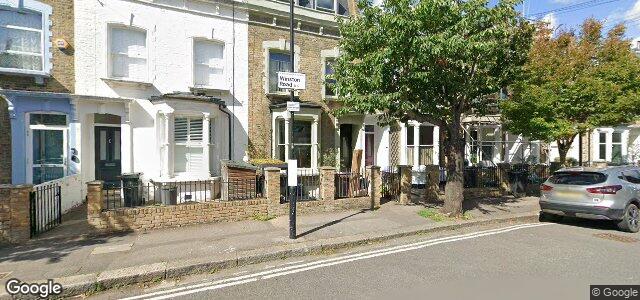 117 Winston Road（加拿大曼尼托巴省溫尼伯市）房屋照片