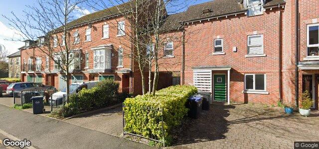 118 Cavell Drive（加拿大曼尼托巴省溫尼伯市）房屋照片