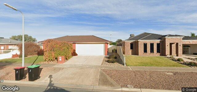 118 Parkside Drive（加拿大曼尼托巴省溫尼伯市）房屋照片