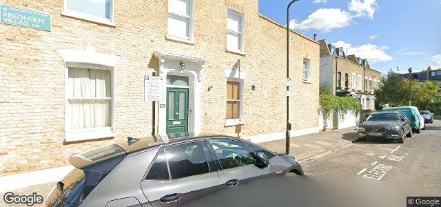 118 Winston Road（加拿大曼尼托巴省溫尼伯市）房屋照片