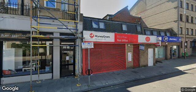 119 Ferry Road（加拿大曼尼托巴省溫尼伯市）房屋照片