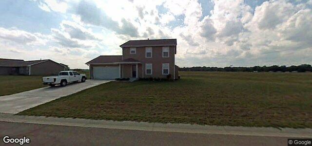 119 Parkview Street（加拿大曼尼托巴省溫尼伯市）房屋照片