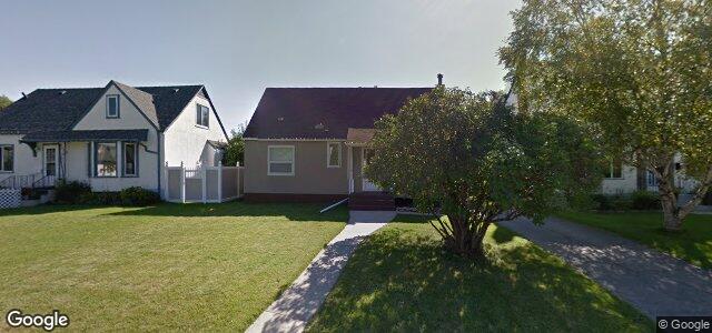 Photo of 119 Riveroaks Drive in Winnipeg, Manitoba