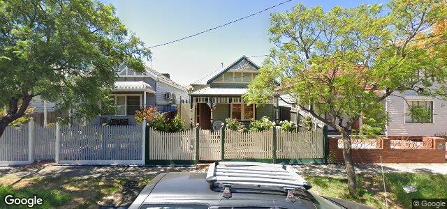 119 Roseberry Street（加拿大曼尼托巴省溫尼伯市）房屋照片