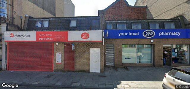 121 Ferry Road（加拿大曼尼托巴省溫尼伯市）房屋照片