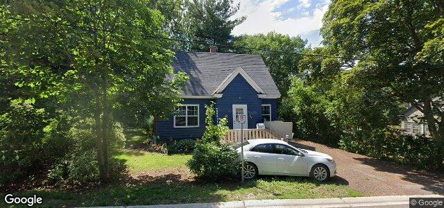 121 Winston Road（加拿大曼尼托巴省溫尼伯市）房屋照片