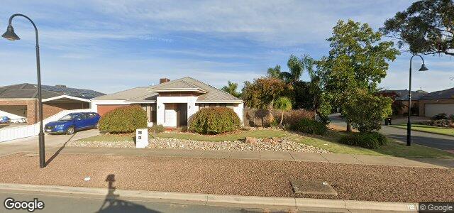 122 Parkside Drive（加拿大曼尼托巴省溫尼伯市）房屋照片