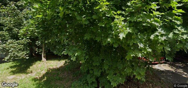 122 Winston Road（加拿大曼尼托巴省溫尼伯市）房屋照片