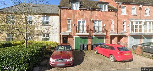 123 Cavell Drive（加拿大曼尼托巴省溫尼伯市）房屋照片