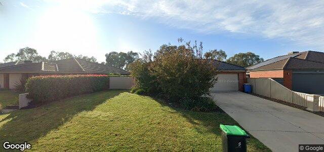 123 Parkside Drive（加拿大曼尼托巴省溫尼伯市）房屋照片