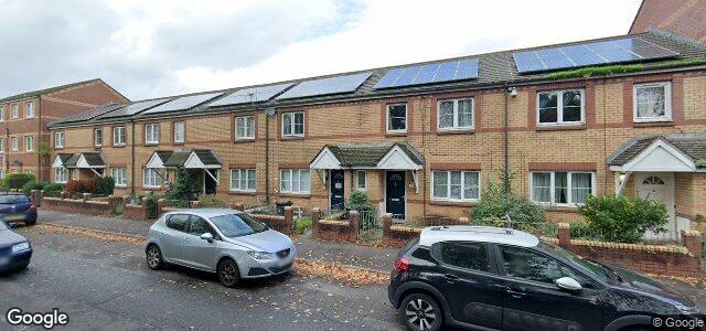 125 Ferry Road（加拿大曼尼托巴省溫尼伯市）房屋照片