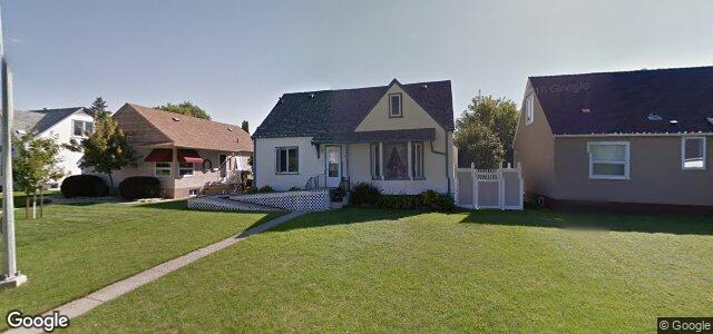 125 Riveroaks Drive（加拿大曼尼托巴省溫尼伯市）房屋照片