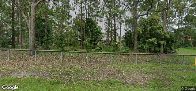 125 Winston Road（加拿大曼尼托巴省溫尼伯市）房屋照片