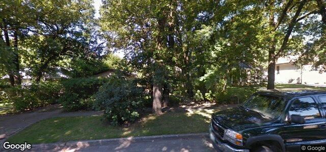 126 Parkview Street（加拿大曼尼托巴省溫尼伯市）房屋照片