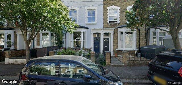 126 Winston Road（加拿大曼尼托巴省溫尼伯市）房屋照片