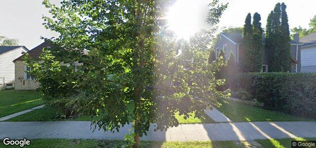 127 Cavell Drive（加拿大曼尼托巴省溫尼伯市）房屋照片