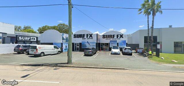 127 Ferry Road（加拿大曼尼托巴省溫尼伯市）房屋照片