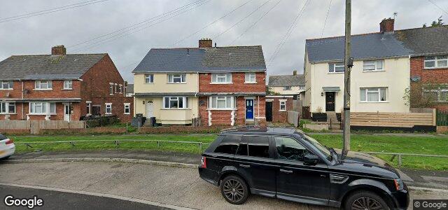 128 Winston Road（加拿大曼尼托巴省溫尼伯市）房屋照片