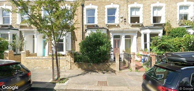 129 Winston Road（加拿大曼尼托巴省溫尼伯市）房屋照片