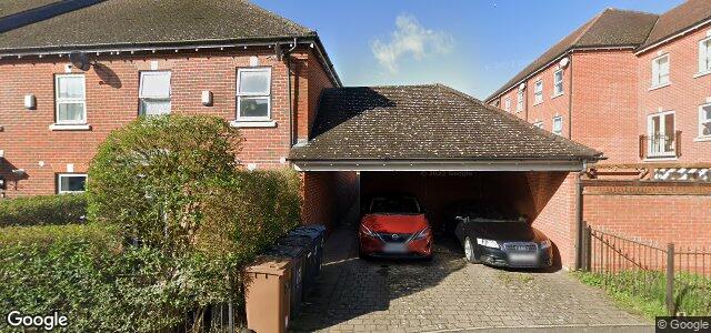 131 Cavell Drive（加拿大曼尼托巴省溫尼伯市）房屋照片