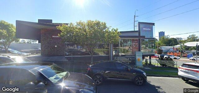 131 Ferry Road（加拿大曼尼托巴省溫尼伯市）房屋照片