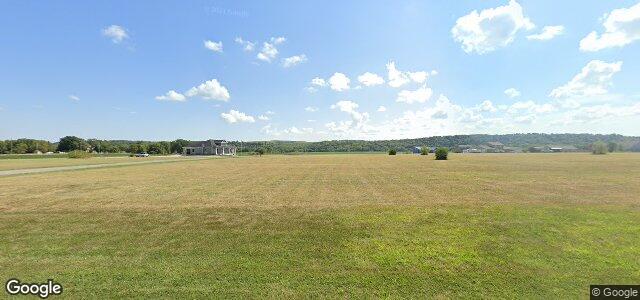 131 Parkview Street（加拿大曼尼托巴省溫尼伯市）房屋照片