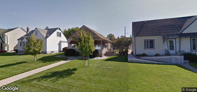 131 Riveroaks Drive（加拿大曼尼托巴省溫尼伯市）房屋照片