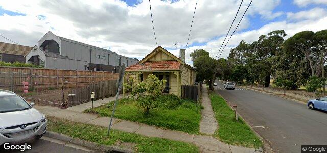 131 Roseberry Street（加拿大曼尼托巴省温尼伯市）房屋照片
