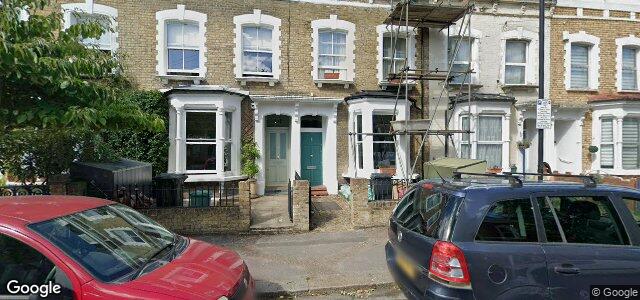 133 Winston Road（加拿大曼尼托巴省溫尼伯市）房屋照片