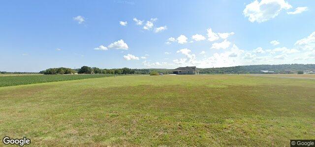 134 Parkview Street（加拿大曼尼托巴省溫尼伯市）房屋照片