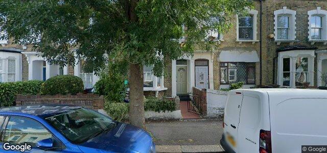 134 Winston Road（加拿大曼尼托巴省溫尼伯市）房屋照片