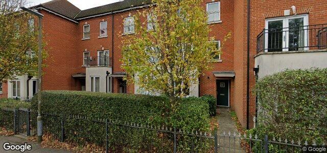 135 Cavell Drive（加拿大曼尼托巴省溫尼伯市）房屋照片