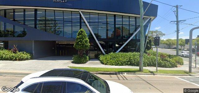 135 Ferry Road（加拿大曼尼托巴省溫尼伯市）房屋照片