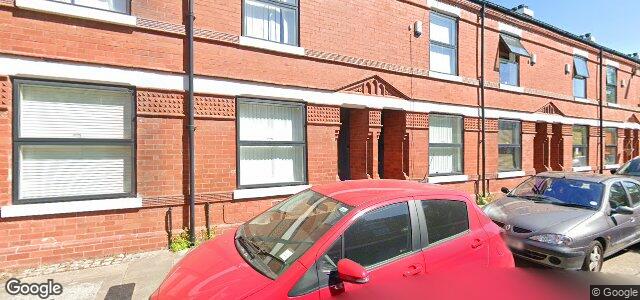 135 Roseberry Street（加拿大曼尼托巴省溫尼伯市）房屋照片