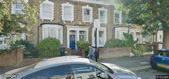 136 Winston Road（加拿大曼尼托巴省溫尼伯市）房屋照片