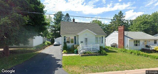 137 Winston Road（加拿大曼尼托巴省溫尼伯市）房屋照片