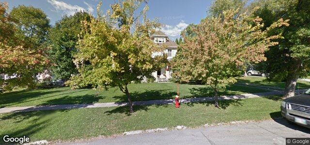 138 Douglas Park Road（加拿大曼尼托巴省温尼伯市）房屋照片