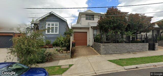 138 Roseberry Street（加拿大曼尼托巴省溫尼伯市）房屋照片