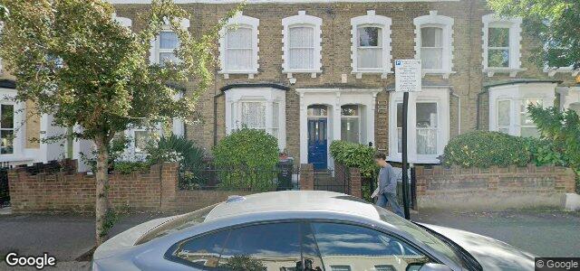 138 Winston Road（加拿大曼尼托巴省溫尼伯市）房屋照片